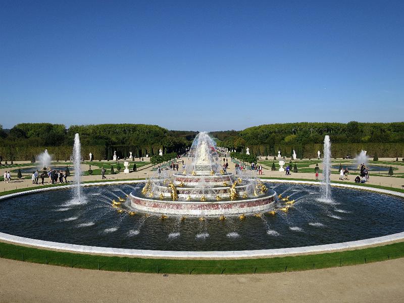 07, Versailles_007.JPG
